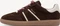 Tamaris Sneaker Low (Damen) Vorschaubild