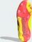 adidas Predator Elite Laceless FG team solar yellow 2/core black/solar red (Junior) Vorschaubild