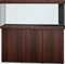 Juwel Rio 450 LED Aquarium-Set mit Unterschrank, dunkles Holz/dunkles Holz, 450l Vorschaubild