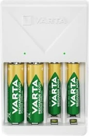 Varta Steckerlader