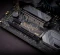 ADATA MARS 970 PLUS 1TB, M.2 2280 / M-Key / PCIe 5.0 x4 Vorschaubild