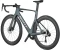 Scott Foil RC 20 carbon grey Modell 2026 Vorschaubild