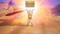 Dragon Quest Treasures (Switch) Vorschaubild