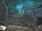 Mystery Case Files: Return to Ravenhearst (3DS) Vorschaubild