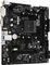 ASRock AB350M-HDV R3.0 (AMD AM4) Vorschaubild