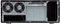 SilverStone Grandia GD01B USB 2.0 schwarz Vorschaubild