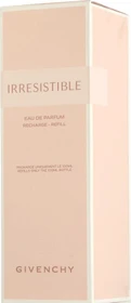 Givenchy Irrésistible Eau de Parfum Refill, 150ml