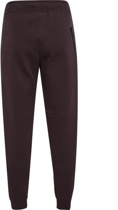 hummel Tech Fleece Regular Trainingshose