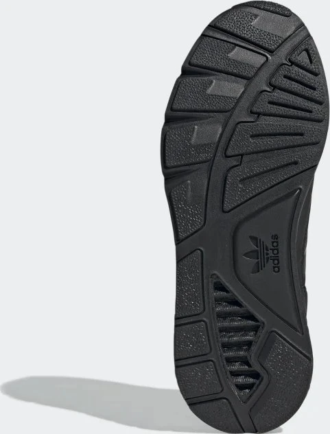 adidas ZX 1K Boost 2.0 core black/cloud white (Herren)