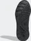 adidas ZX 1K Boost 2.0 core black/cloud white (Herren) Vorschaubild