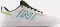 New Balance NB Numeric Jamie Foy 306 white/aqua sky (Herren) Vorschaubild