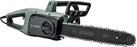 Bosch DIY UniversalChain 35 Elektro-Kettensäge