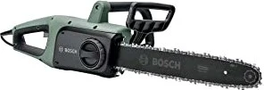 Bosch DIY UniversalChain Elektro-Kettensäge