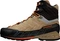 Mammut Kento Tour High GTX (Herren) Vorschaubild