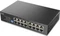 Zyxel GS1100 Desktop Gigabit Switch, 16x RJ-45 Vorschaubild