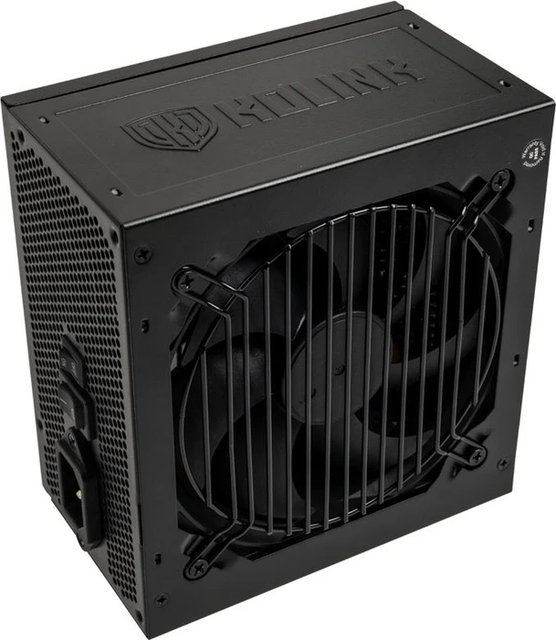 Kolink Regulator 80 PLUS Gold 1000W, ATX 3.0