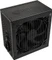 Kolink Regulator 80 PLUS Gold 1000W, ATX 3.0 Vorschaubild