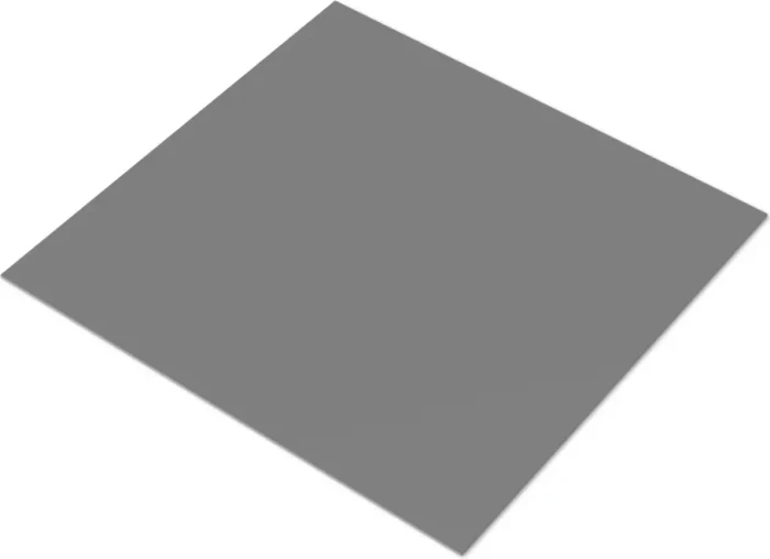Alphacool Apex Soft Wärmeleitpad 100x100x0.5mm, 16W/mK, 1 Stück