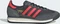 adidas SL 72 RS carbon/real coral/grey six Vorschaubild