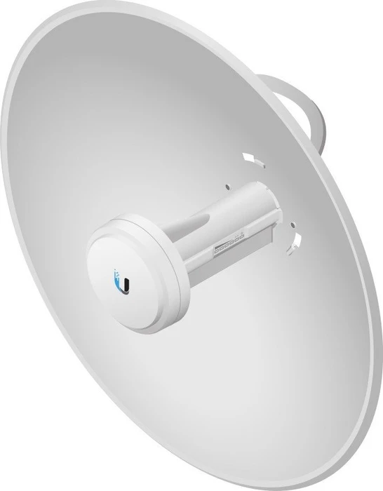 Ubiquiti PowerBeam ac, 2.4GHz