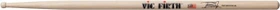 Vic Firth Signature Tony Royster Jr.