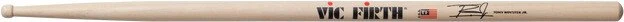 Vic Firth Signature Tony Royster Jr.