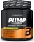 BioTech USA Pump Caffeine Free 330g Vorschaubild