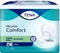 Tena Comfort Super Hygieneeinlage Vorschaubild