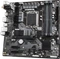 GIGABYTE B760M DS3H AX DDR4 (Intel 1700) Vorschaubild
