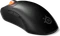 SteelSeries Prime Mini Wireless schwarz, USB Vorschaubild