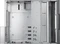SilverStone RM52, schwarz, 5HE, ATX Vorschaubild