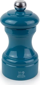 Peugeot Bistro Salzmühle 10cm pazifikblau