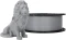 Prusa Prusament PLA, Gravity Grey, Spule, 1.75mm, 1.00kg Vorschaubild