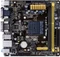 ASUS AM1I-A (AMD AM1) Vorschaubild