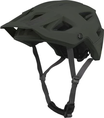 iXS Trigger AM MIPS Helm