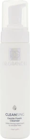 Dr. Grandel Cleansing Gentle Foam Cleanser, 200ml