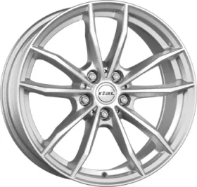 rial X12X 9.0x20 5/112 ET33 (verschiedene Farben)