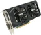 Sapphire Radeon HD 7850, 2GB GDDR5, 2x DVI, HDMI, DP, lite retail Vorschaubild