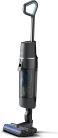Philips XW7110/01 AquaTrio Series 7000 Akku-Wischsauger