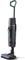 Philips XW7110/01 AquaTrio Series 7000 Akku-Wischsauger Vorschaubild