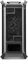 Cooler Master Cosmos C700M, Glasfenster Vorschaubild