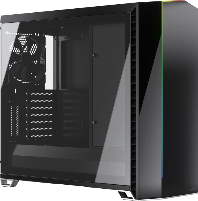Fractal Design Vector RS