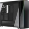 Fractal Design Vector RS Vorschaubild