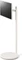 LG StanbyME 27ART10AKPL, 27" Rollable Touch Screen, 27" Vorschaubild