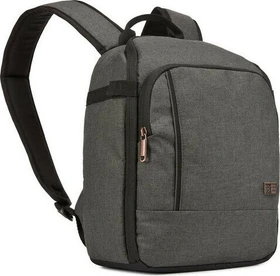 Case Logic CEBP-104 Era Small Rucksack grau