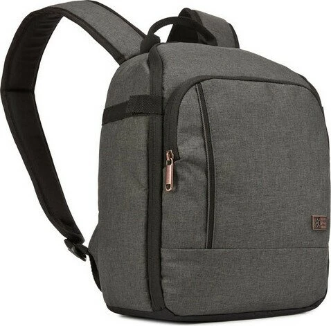 Case Logic CEBP-104 Era Small Rucksack grau