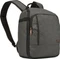 Case Logic CEBP-104 Era Small Rucksack grau Vorschaubild