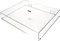 Reloop Dust Cover RP-1000/ -2000/ -4000 Vorschaubild