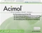Acimol 500mg Filmtabletten Vorschaubild