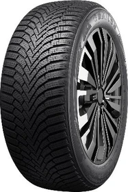 Sailun Ice Blazer Alpine+ (WSL3+) 155/65 R13 73T